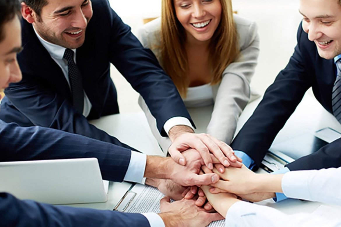 clima laboral 1170x780