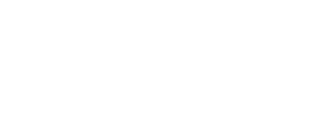 logotipo blanco
